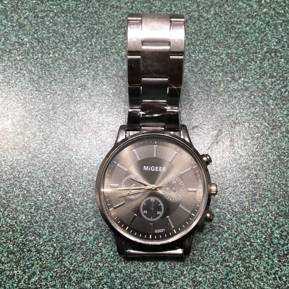 Watcch - Picture 3 of 3